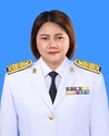 ภาพสมาชิก